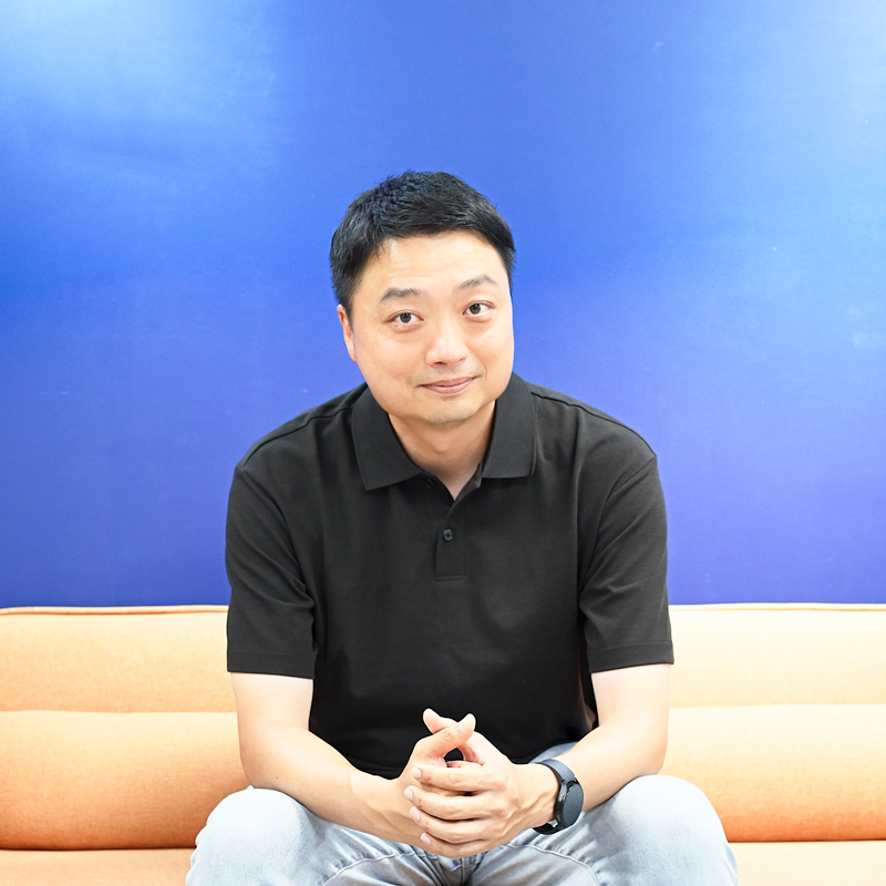 이성훈