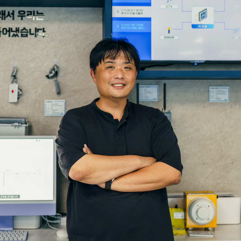 서상우