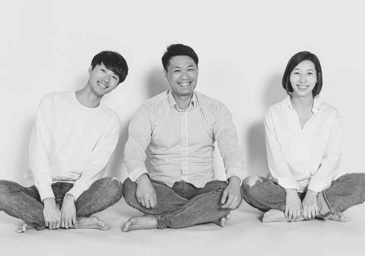 culture - team photo - 경영지원팀(mobile)