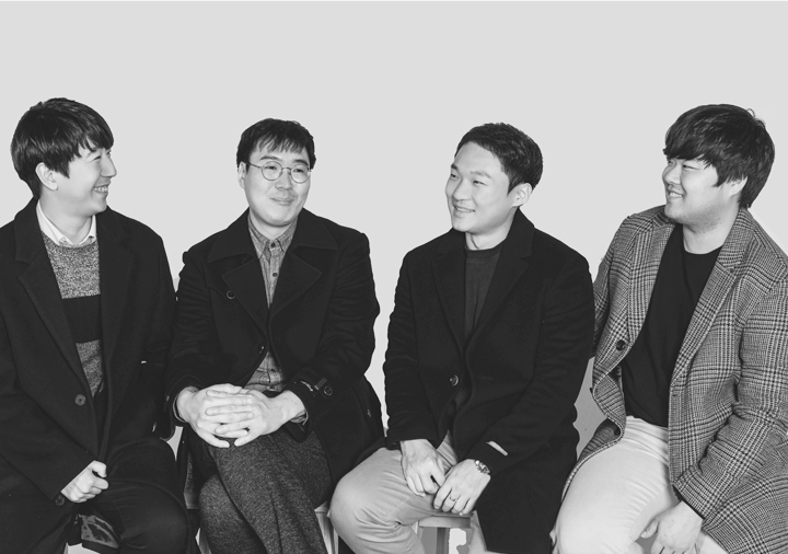 culture - team photo - 하드웨어팀(mobile)